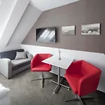 Hotel Marina 3*
