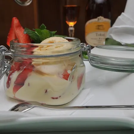 Marina 3* Dolny Kubin